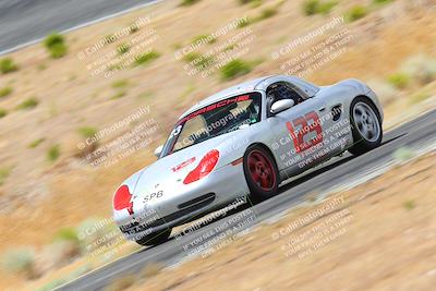 media/Jun-24-2023-Speed Ventures (Sat) [[e4846f1b89]]/1-Red/session 2 turn 2/